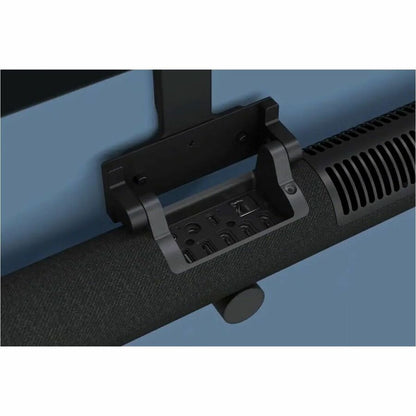 Système de barre vidéo Jabra PanaCast 50 UC 8500-232