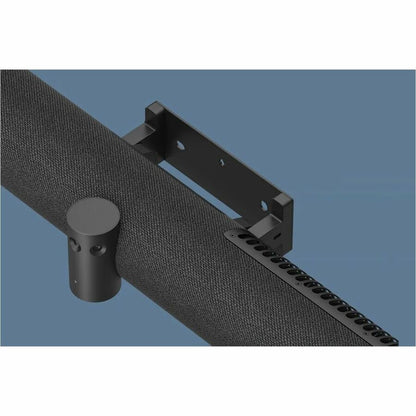 Système de barre vidéo Jabra PanaCast 50 UC 8500-232