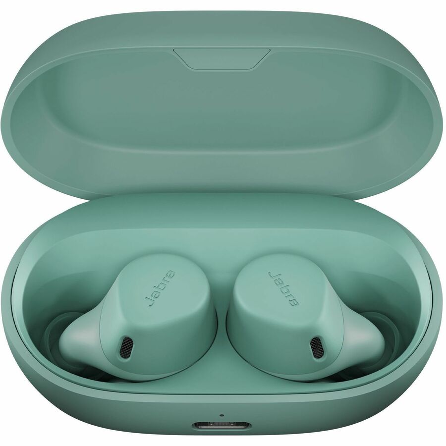 Oreillette active Jabra Elite 7 100-99171003-20