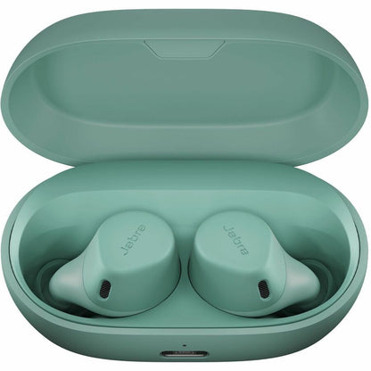 Oreillette active Jabra Elite 7 100-99171003-20