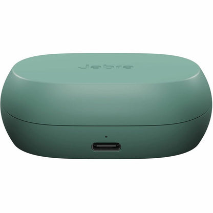 Oreillette active Jabra Elite 7 100-99171003-20