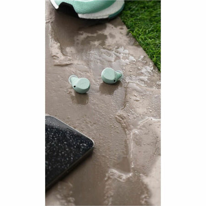 Oreillette active Jabra Elite 7 100-99171003-20