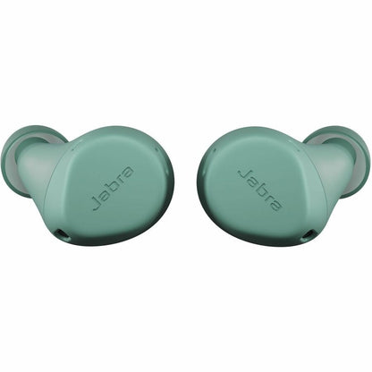 Oreillette active Jabra Elite 7 100-99171003-20