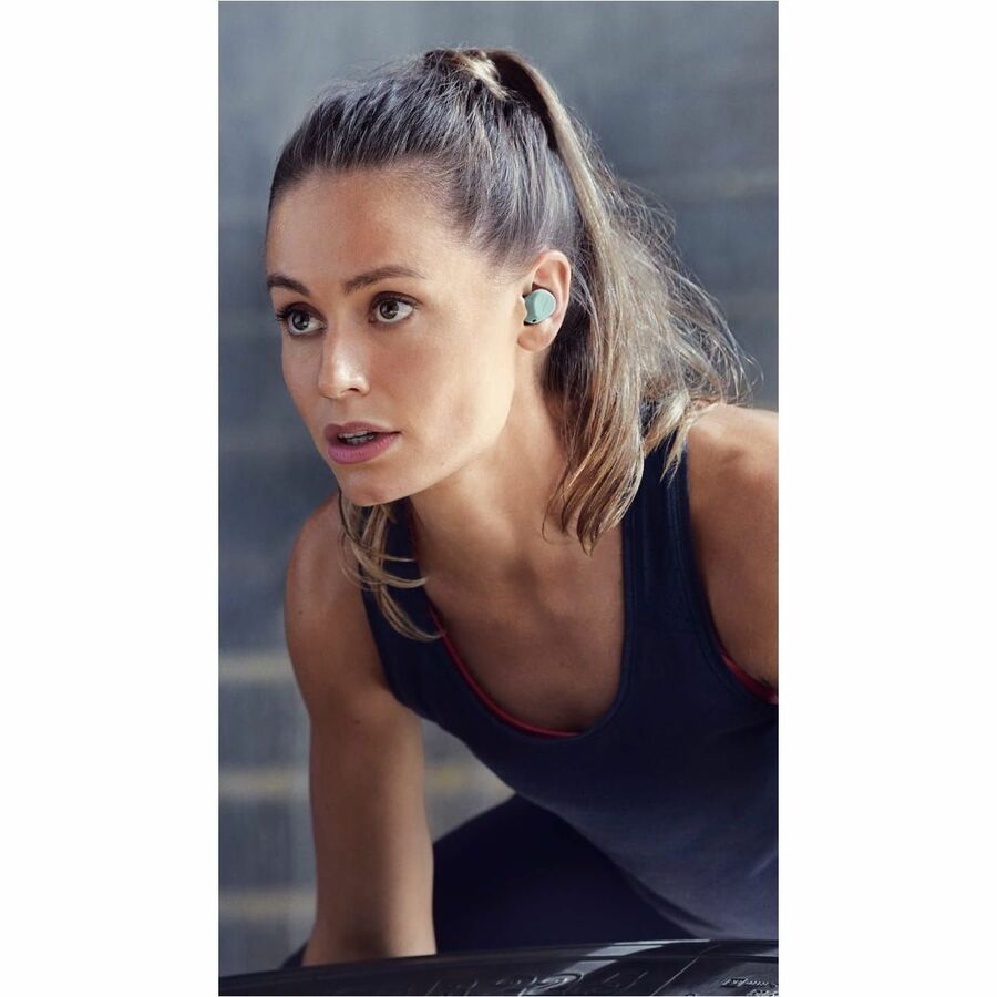 Oreillette active Jabra Elite 7 100-99171003-20