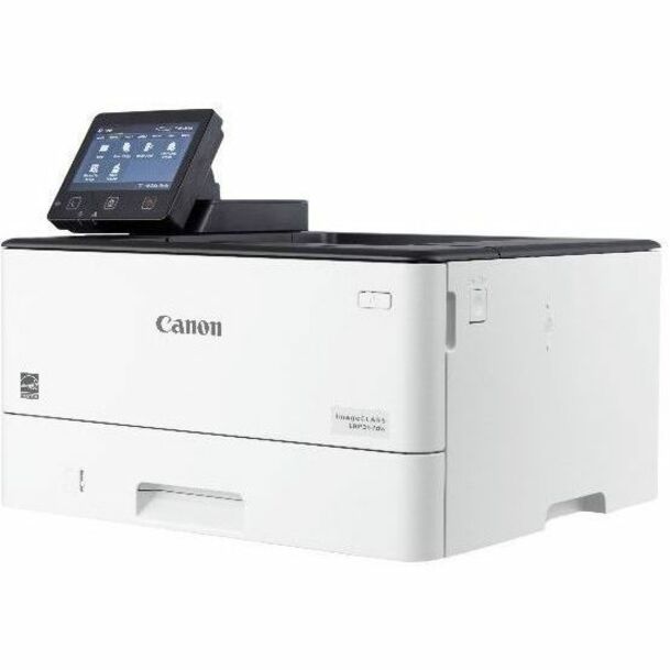 Imprimante laser sans fil de bureau Canon imageCLASS LBP LBP247DW - Monochrome 5952C004