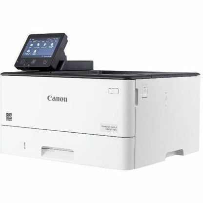 Imprimante laser sans fil de bureau Canon imageCLASS LBP LBP247DW - Monochrome 5952C004