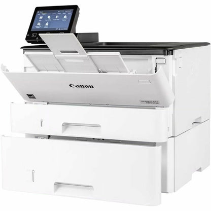 Imprimante laser sans fil de bureau Canon imageCLASS LBP LBP247DW - Monochrome 5952C004