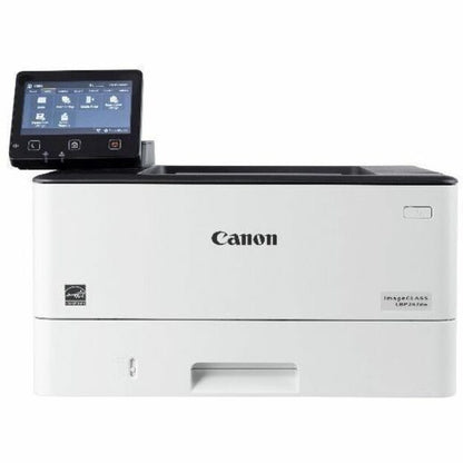 Imprimante laser sans fil de bureau Canon imageCLASS LBP LBP247DW - Monochrome 5952C004
