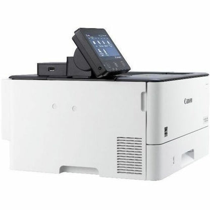 Imprimante laser sans fil de bureau Canon imageCLASS LBP LBP247DW - Monochrome 5952C004