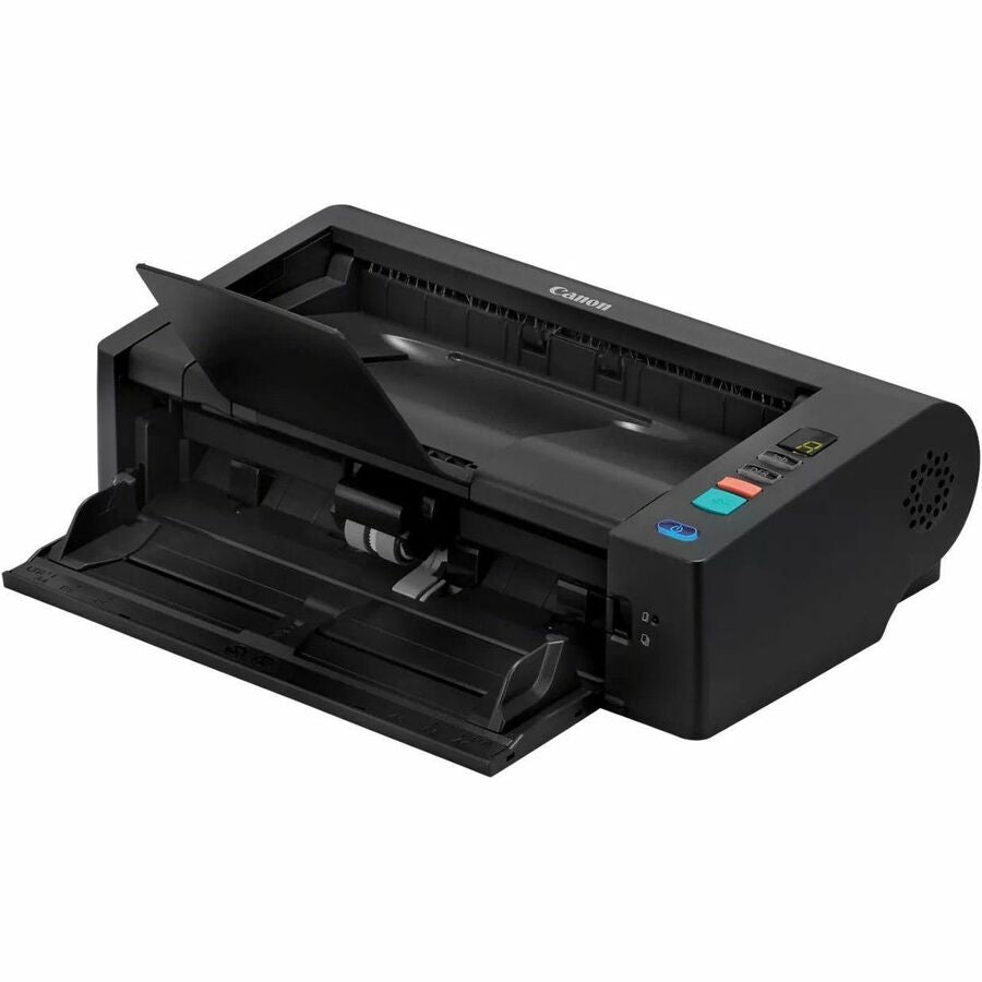 Canon imageFORMULA DR-M140II Sheetfed Scanner - 600 dpi Optical 6050C002
