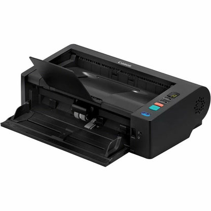 Canon imageFORMULA DR-M140II Sheetfed Scanner - 600 dpi Optical 6050C002