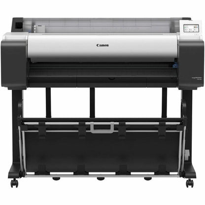 Imprimante jet d'encre grand format Canon imagePROGRAF TM-355 - Largeur d'impression 36" - Couleur 6244C002