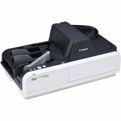 Canon imageFORMULA CR-190i II 1009C002