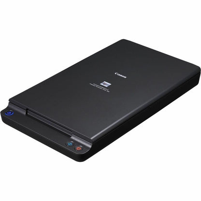 Scanner à plat Canon imageFORMULA - 600 dpi optique 2152C002