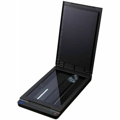 Scanner à plat Canon imageFORMULA - 600 dpi optique 2152C002
