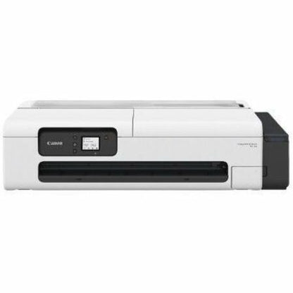 Imprimante jet d'encre grand format Canon imagePROGRAF TC-20 A1 - Largeur d'impression 24" - Couleur 5815C002