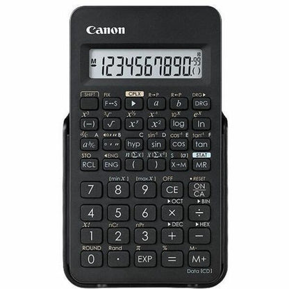 Canon F-605G Scientific Calculator 0891C001