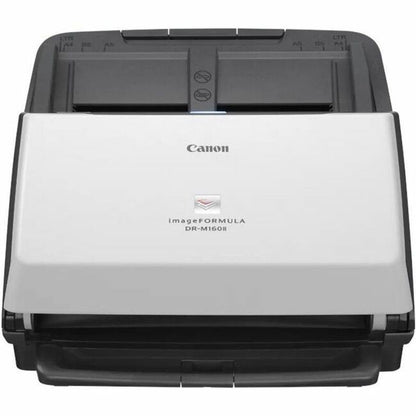 Canon imageFORMULA M160II Sheetfed Scanner - 600 x 600 dpi Optical 6049C002