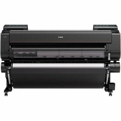 Imprimante jet d'encre grand format Canon imagePROGRAF PRO-6100 - Largeur d'impression 60" - Couleur 3871C005