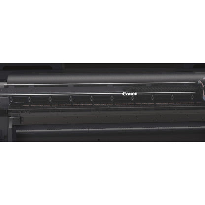Canon imagePROGRAF PRO-4100S Inkjet Large Format Printer - 44" Print Width - Color 3873C002