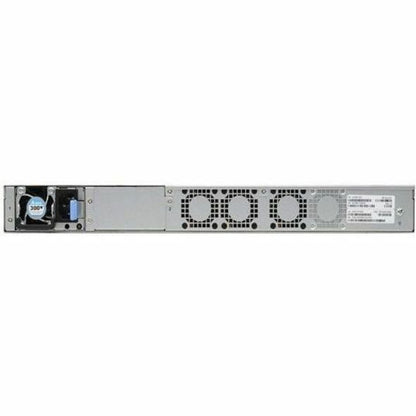 Aruba EdgeConnect Enterprise Router JM538A#ABA