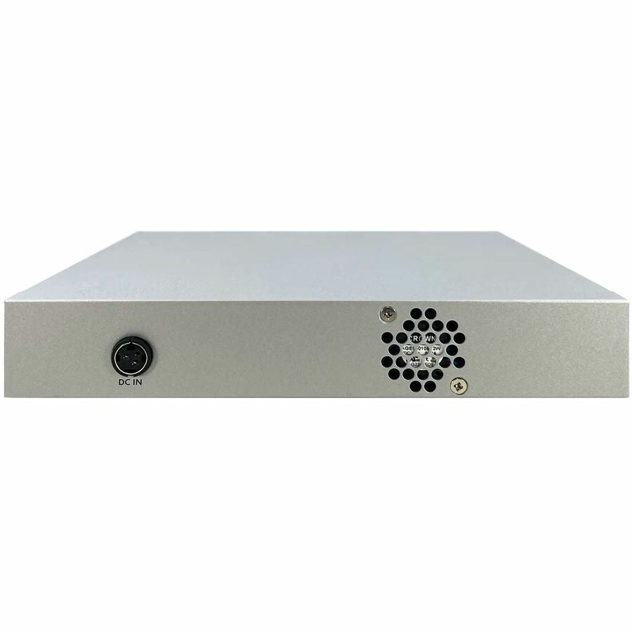 EnGenius ESG610 High Availability Firewall ESG610