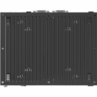 Lenovo ThinkEdge SE10 12NH0007UT 12NH0007UT