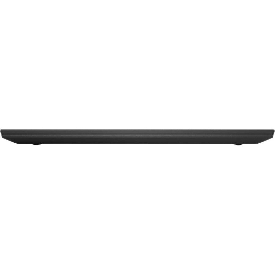 Lenovo ThinkPad P51s 20JY0004US 15.6" Mobile Workstation Ultrabook - 1920 x 1080 - Intel Core i7 6th Gen i7-6500U Dual-core (2 Core) 2.50 GHz - 16 GB Total RAM - 512 GB SSD - Black 20JY0004US