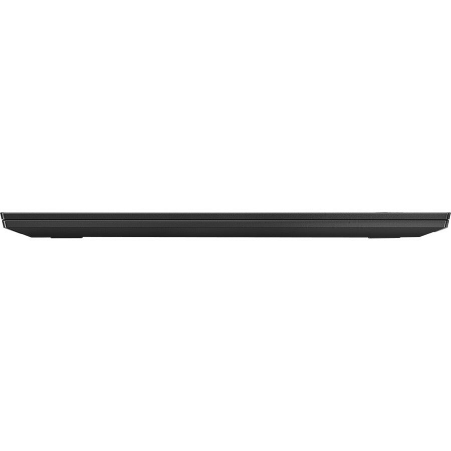 Ordinateur portable Lenovo ThinkPad E580 20KS003WCA 15,6" - 1366 x 768 - Intel Core i5 7e génération i5-7200U Dual-core (2 cœurs) 2,50 GHz - 4 Go de RAM totale - Disque dur 500 Go - Noir 20KS003WCA