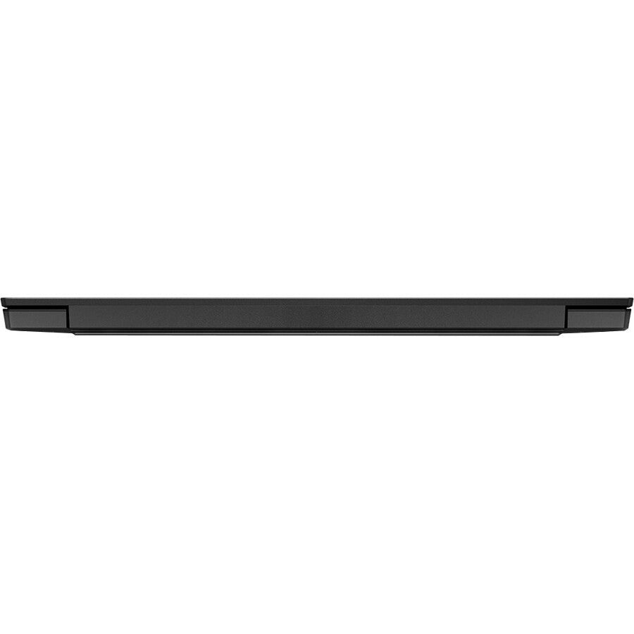 Ordinateur portable Lenovo ThinkPad E580 20KS003WCA 15,6" - 1366 x 768 - Intel Core i5 7e génération i5-7200U Dual-core (2 cœurs) 2,50 GHz - 4 Go de RAM totale - Disque dur 500 Go - Noir 20KS003WCA