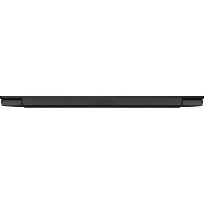 Ordinateur portable Lenovo ThinkPad E580 20KS003WCA 15,6" - 1366 x 768 - Intel Core i5 7e génération i5-7200U Dual-core (2 cœurs) 2,50 GHz - 4 Go de RAM totale - Disque dur 500 Go - Noir 20KS003WCA