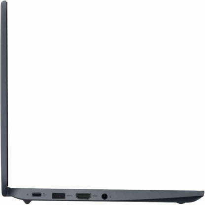 Ordinateur portable Lenovo 100 82VK0005US 11,6" - HD - 1366 x 768 - Intel N100 Quad-core (4 cœurs) 800 MHz - 4 Go de RAM totale - 4 Go de mémoire embarquée - 128 Go SSD - Gris ardoise 82VK0005US