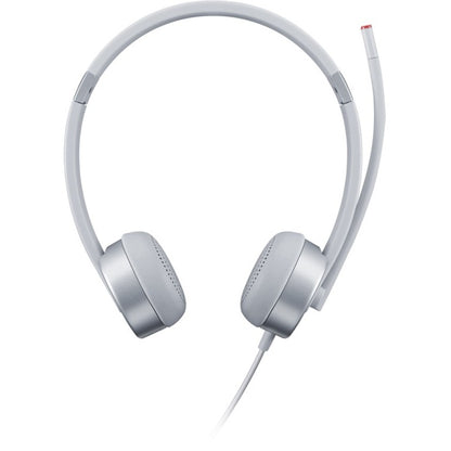 Casque Lenovo 100 GXD1B60597