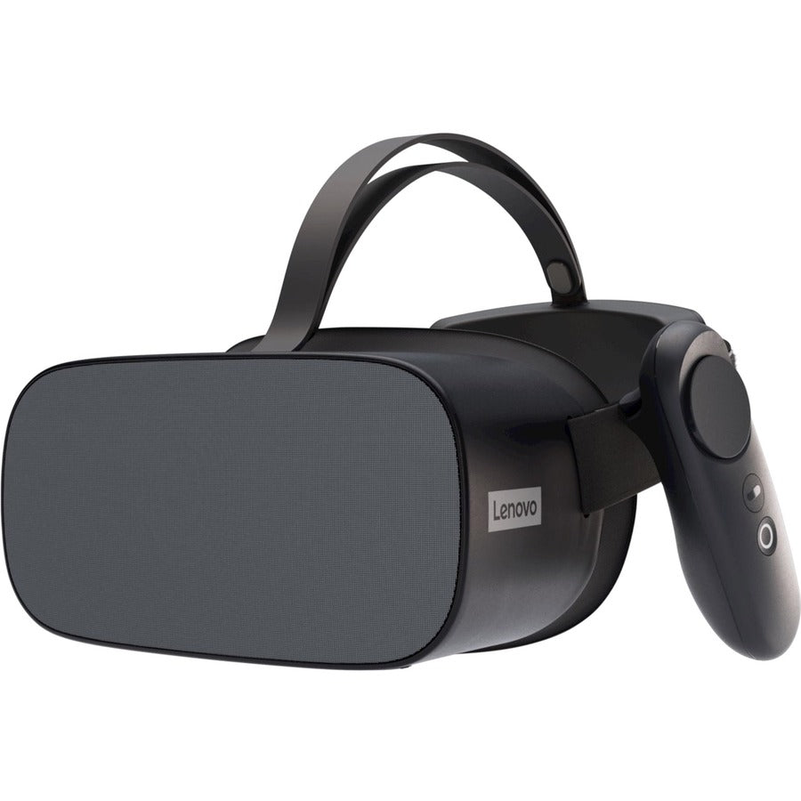 Casque de réalité virtuelle Lenovo Mirage VR S3 20UTZ5CU00 20UTZ5CU00