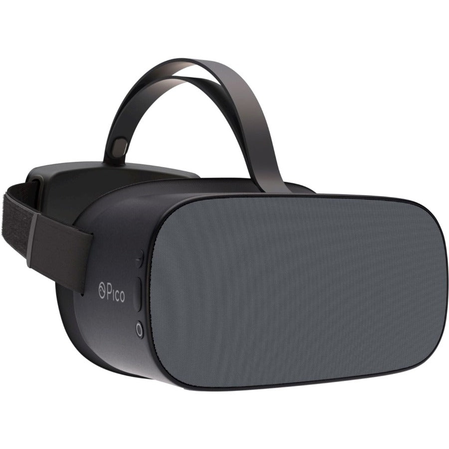 Casque de réalité virtuelle Lenovo Mirage VR S3 20UTZ5CU00 20UTZ5CU00