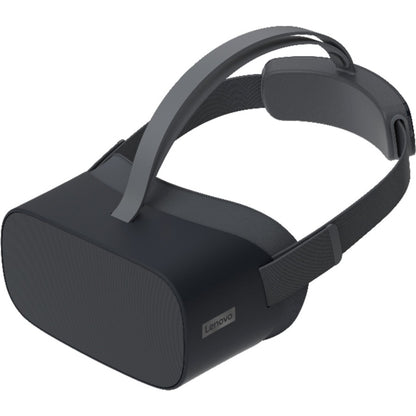 Casque de réalité virtuelle Lenovo Mirage VR S3 20UTZ5CU00 20UTZ5CU00