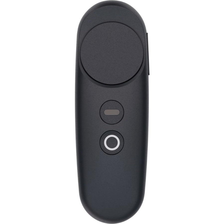 Casque de réalité virtuelle Lenovo Mirage VR S3 20UTZ5CU00 20UTZ5CU00