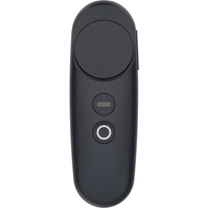 Casque de réalité virtuelle Lenovo Mirage VR S3 20UTZ5CU00 20UTZ5CU00