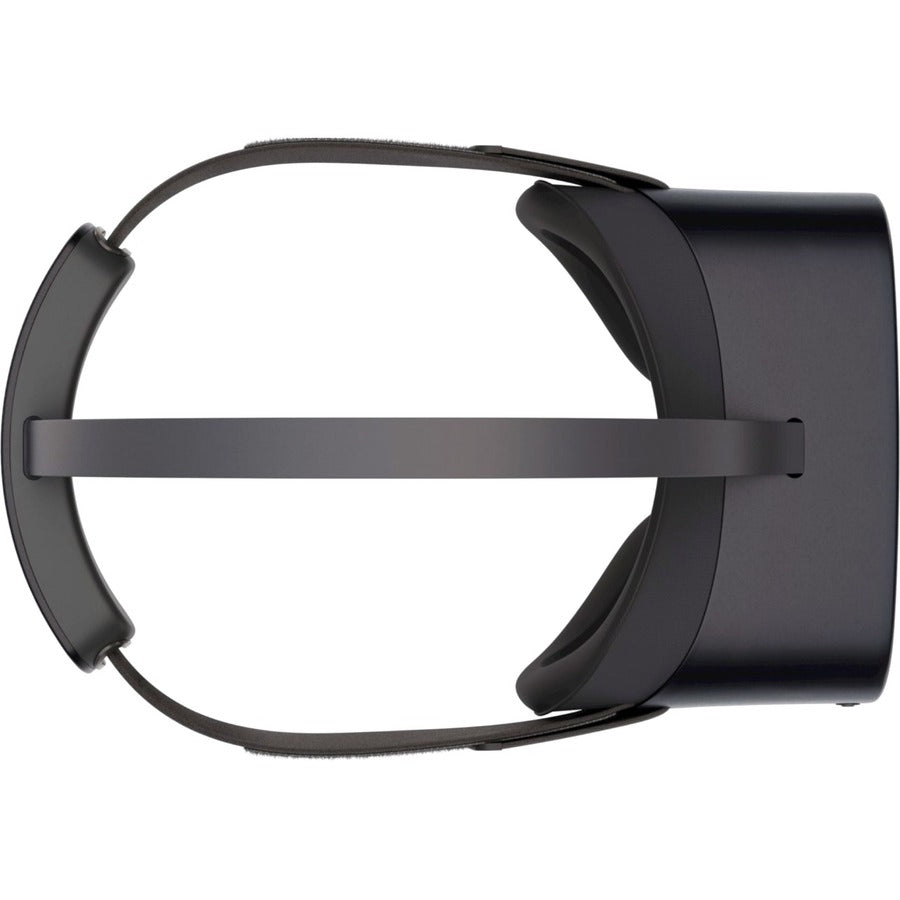 Casque de réalité virtuelle Lenovo Mirage VR S3 20UTZ5CU00 20UTZ5CU00