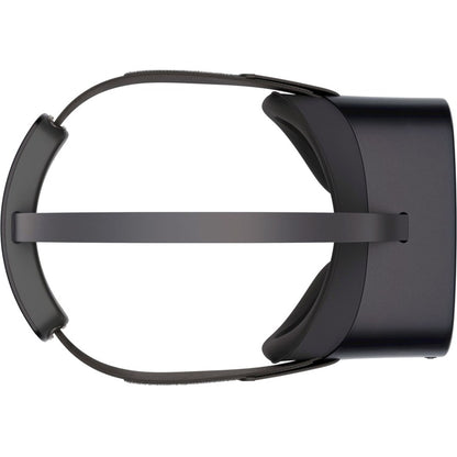 Casque de réalité virtuelle Lenovo Mirage VR S3 20UTZ5CU00 20UTZ5CU00