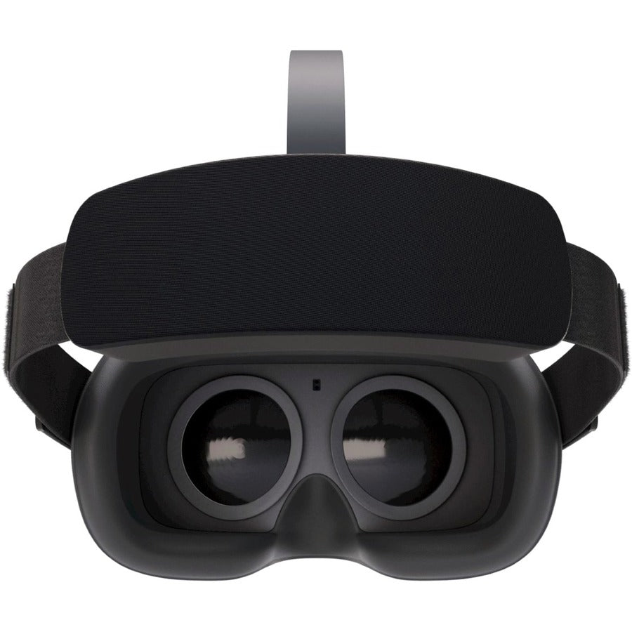 Casque de réalité virtuelle Lenovo Mirage VR S3 20UTZ5CU00 20UTZ5CU00