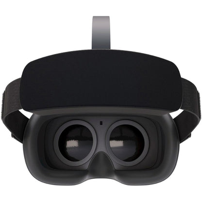 Casque de réalité virtuelle Lenovo Mirage VR S3 20UTZ5CU00 20UTZ5CU00