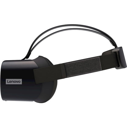 Casque de réalité virtuelle Lenovo Mirage VR S3 20UTZ5CU00 20UTZ5CU00