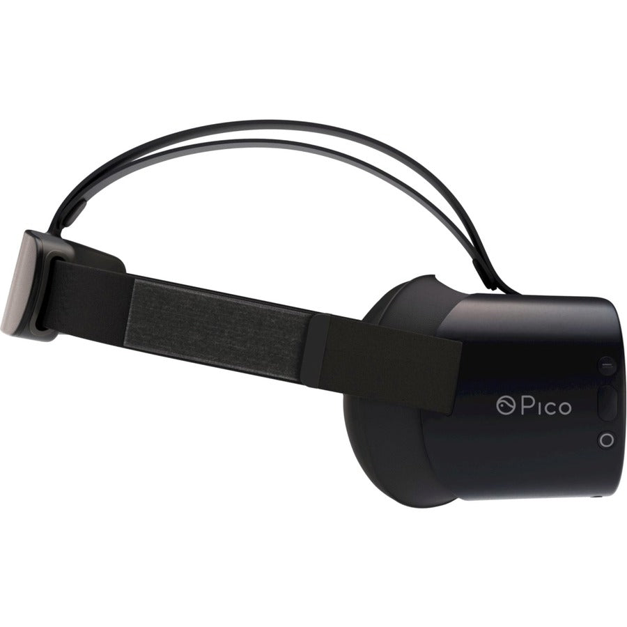 Casque de réalité virtuelle Lenovo Mirage VR S3 20UTZ5CU00 20UTZ5CU00