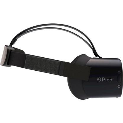 Casque de réalité virtuelle Lenovo Mirage VR S3 20UTZ5CU00 20UTZ5CU00