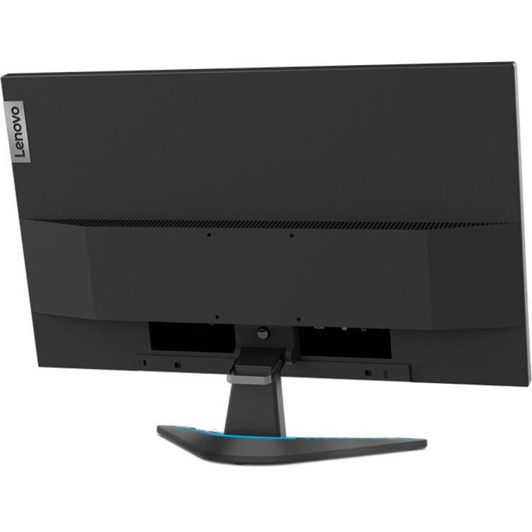 Moniteur LCD de jeu Full HD Lenovo G27e-20 27 pouces - 16:9 66D8GCR1US