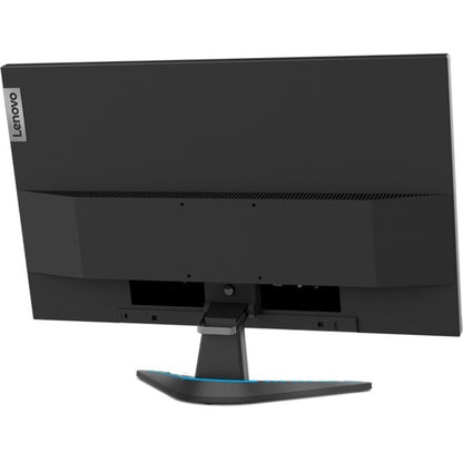 Moniteur LCD de jeu Full HD Lenovo G27e-20 27 pouces - 16:9 66D8GCR1US