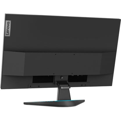 Moniteur LCD de jeu Full HD Lenovo G27e-20 27 pouces - 16:9 66D8GCR1US
