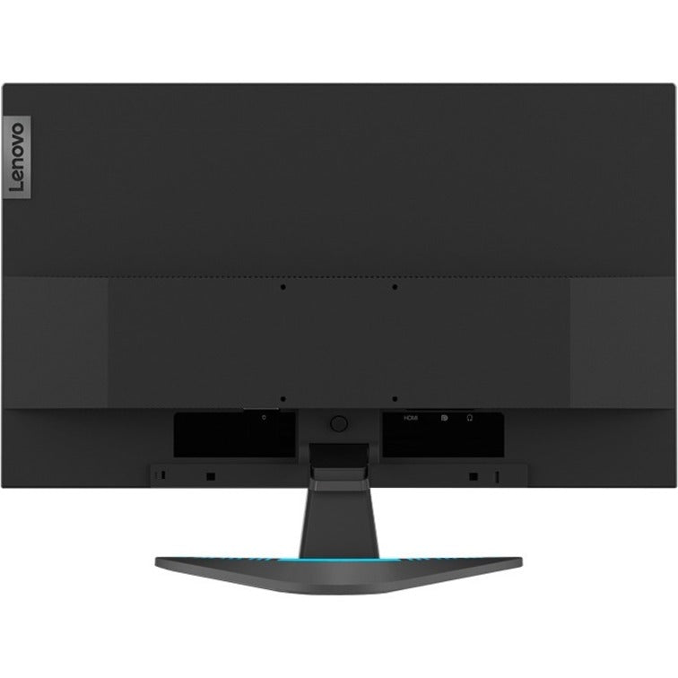 Moniteur LCD de jeu Full HD Lenovo G27e-20 27 pouces - 16:9 66D8GCR1US