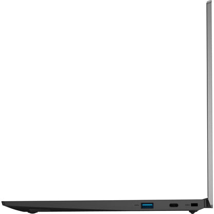 Lenovo Chromebook S345-14AST 81WX0012CF Chromebook 14" - Full HD - 1920 x 1080 - AMD A-Series A6-9220C Dual-core (2 Core) 1,80 GHz - 4 Go de RAM totale - 64 Go de mémoire flash - Gris minéral 81WX0012CF